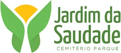 Logo de Jardim da Saudade